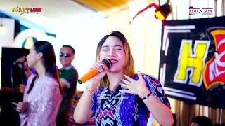 Download Lagu HAPPY LOSS MASA LALU KIKI MARGARETHA WEDDING RIRIN... MP3 Gratis