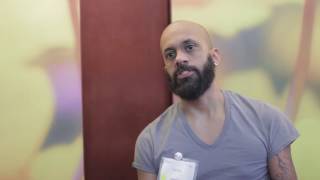 PolyColumbus Presents: What is Polyamory?
