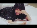 【手羽先センセーション 手羽セン】『あしたのはなし』music video