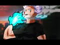 Gojo AMV - The Ugly Truth「Jujutsu Kaisen S2 AMV」