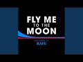 Fly Me to the Moon