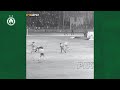 🔙⚽ Αξέχαστα Γκολ Σωτήρης Τσίκκος vs Άγιαξ 1979