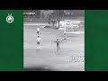 🔙⚽ Αξέχαστα Γκολ Σωτήρης Τσίκκος vs Άγιαξ 1979