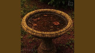 drought (feat. Makuku)