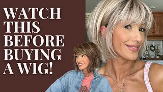 Hollis by Estetica Review with Jenna Fail!