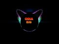 Kire Bisu Ganesh Puja Kebe kire Dj song (Edm Tapori Mix) Dj RJ Bhadrak || ODIA DJS || #odiadjsong