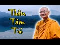 THÂN - TÂM  - TRÍ và những điều ai cũng cần biết | HT Viên Minh Giảng | Phật Pháp Vấn Đáp