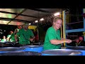 uk panorama 2019 croydon steel orchestra