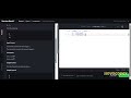 HackerRank - Python 3 