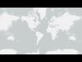 From Raw Data to Insightful Visuals | S&P Capital IQ Pro Tutorial
