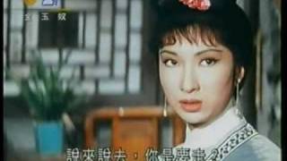 樂   蒂   ★《  金 玉 奴 》 A   beggar ' s   daughter  ( 1965 )