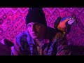 GUZIOR - MikMik (prod. LOAA)