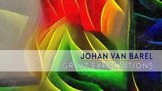 Johan Van Barel - Great Expectations