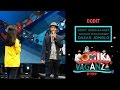 Dodit Iseng Ngegodain Mahasiswa Komika Vaganza 26 11