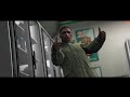 Lil Uzi Vert - That’s A Rack (MUSIC VIDEO)