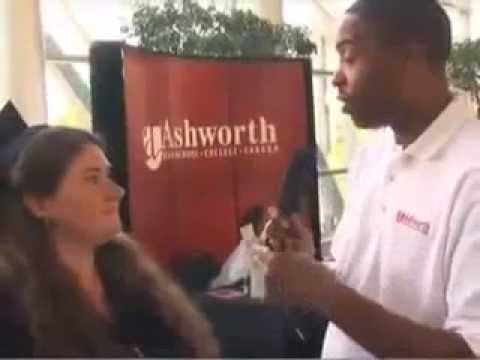 Earn An Online Associate Degree In Accounting With Ashworth College! Earn An Online Associate Degree In Accounting With Ashworth College!