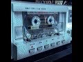 Cassette Recording Basics - A Crash (and burn?) Course