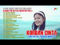 Album Pop Batak Nonstop Vol.3 || Lagu Batak Terpopuler 2024