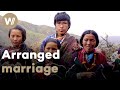 Documentary on arranged marriage | "The Only Son" - by Simonka de Jong
