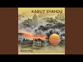 Kabut Syahdu (Acoustic)