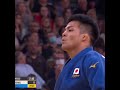 #judo #ippon #sports #sport #shorts  #youtube #vines #best