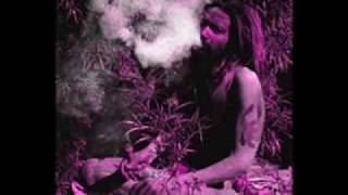 Hashish.wmv