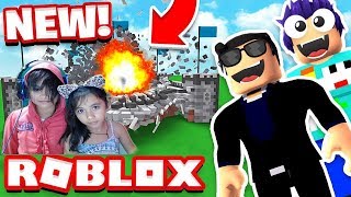 Robloxlivestreamitsfunneh Videos 9tubetv - new roblox videos with itsfunneh