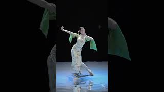 #中国古典舞 相思遥-十三钗舞坊 chinese classical dance #dancer #classicaldance #chineseclassicaldance #古典舞 #国风 #舞蹈