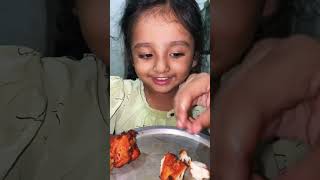 ഈ ഇപ്പച്ചീന്റൊരു കോമഡി😂#viral#viralvideo#shorts#cute#baby#girl#shortvideo#chickenlovers#funny#girls