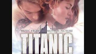 Titanic Soundtrack - Southampton