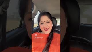 Devgan Manpreet Birdi#trending#amardevgan#devganfamily#mrmrsghaisaab#mrmrsdevgan#devmindo#shorts