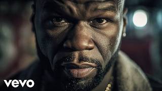50 Cent - I'm Back (2026)