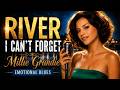 River I Can't Forget – Emotional Sad Blues Soul | Millie Grandie (Official MV)