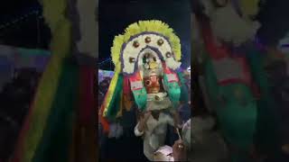 SRI DHUTARAYA SWAMY HALENAHALLI 2022/MANAKIKERE/TIPTUR/TUMAKURU/HONNAVALLI/