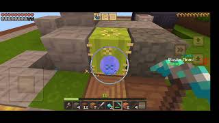 เกม Minecraft Hardcore