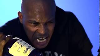 STICKY FINGAZ Change My Life video