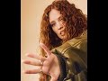 Jess Glynne Deep House Type Acapella - Pick Me Up - Choir - 123 BPM