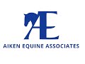 prepurchase exam ga sc nc u0026 equine vet care aiken equine associates