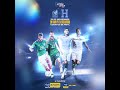 México vs Honduras | Concacaf Nations League por #TigoSports