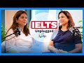 IELTS Unplugged with IDP: Your Gateway to Global Success 🌍 Unlock Insider Tips and Wisdom 🎙️🎓