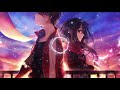 So Close (feat. Georgia Ku)- NOTD , Felix Jaehn & Captain Cuts