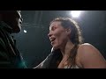 full fight leslie smith slugs it out with raquel pennington invicta fc 4