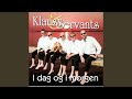 Hvem skal holde om dig i nat