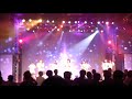 tokyopixion　『get your love』　2018年10月14日