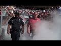 Arkansas vs BYU  || Hype Video ||