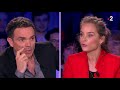 stéphane de groodt u0026 odile d oultremont on n est pas couché 14 avril 2018 onpc