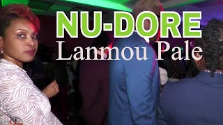 NUDORE - LANMOU PALE LIVE IN FORT MYERS FL 01 28 2022