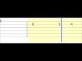 Imagine Dragons - Believer (Easy Guitar Tabs Tutorial)