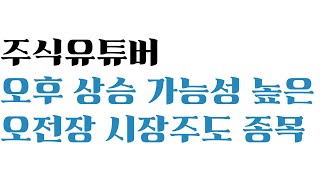 SKC 한화투자증권 새로닉스 네오위즈홀딩스