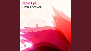 Circa-Forever (Galen Behr & Orjan Nilsen Remix)